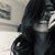 Diana Barrantes's profile image