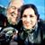 Gene Flannery's profile image