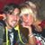 Jerry Lee Petty III's profile image