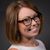 Cara Hunt Erickson, Sr. Mortgage Banker, NMLS #834056's profile image