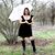 Eva Arredondo Moore's profile image