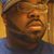 Adrian Byers's profile image
