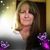 Bonnie Lindsay-Girard's profile image