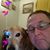 Shawn B. Colligan's profile image