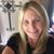 Rhonda Lewis's profile image