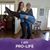 Ellen Bell's profile image