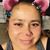 Ana Gonzalez's profile image