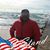 Richard John Reyes's profile image