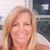 Karen Harshman Blocker's profile image