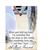 Delores Joosten's profile image