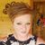Cindy Rutherford's profile image