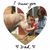 Kelly Marie Kauffman-Cole's profile image
