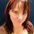 Tanya Rosenbrook's profile image