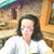 Marlena Jones's profile image