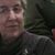 Judy Skoch's profile image
