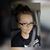 Mary Klein's profile image