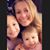 Kimberly Hale's profile image