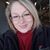 Trisha Murray's profile image