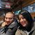 Ashiyana Begum's profile image