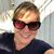 Heather Seidel Fusco's profile image