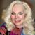 Paula Hayes's profile image