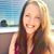 Michelle Sybert's profile image
