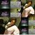 Lakisha Bond's profile image