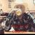 Angel Sanchez's profile image