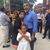 Dora Jimenez's profile image