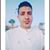 محمد جمعه محمد's profile image