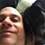 Powell Robinson's profile image