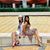 Loreanna Gonzalez's profile image