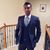 Shoheb Ali's profile image