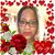 Taniesha L. Black's profile image