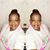 Valerie Smith's profile image
