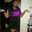Auna Hearne's profile image