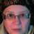 Molly MariDawn Lamph's profile image