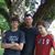 Jason Neal Scruggs's profile image
