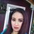 Yadira Gonzalez's profile image