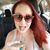 Mandy Baker's profile image
