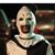Kevin Worthington's profile image