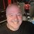 Tim Sidden's profile image