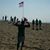 Gerry Gonzalez's profile image