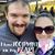 Whitney Spurlock's profile image