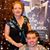 Mary B. Macke's profile image