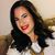 Ericka Rodriguez's profile image