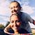 Colleen Wenzlick's profile image
