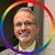Gary Leger's profile image