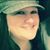 Angel Childress Hampson's profile image