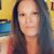 Dawn Vincent-Bowman's profile image